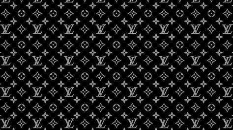 fondos de pantalla lv